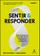 imagem do produto Livro - Sentir & responder