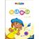 imagem do produto Livro - Separação Silábica: VOL.1 (Escolinha Todolivro)