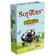 imagem do produto Livro - Septeto Smilingüido - Jogo de Cartas + Livreto