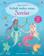 imagem do produto Livro - Sereias: vestindo minhas amigas (nova edição)
