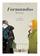 imagem do produto Livro - Série Doukyusei - Formandos - Inverno - Vol. 02
