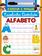 imagem do produto Livro - Série Escolinha Divertida Especial - Alfabeto