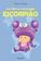 imagem do produto Livro - Seu Filho e a Astrologia Escorpião