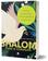 imagem do produto Livro - Shalom para o coração