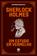 imagem do produto Livro - Sherlock Holmes - Um Estudo em Vermelho
