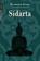 imagem do produto Livro - Sidarta (edição de bolso)