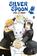 imagem do produto Livro - Silver Spoon vol. 14