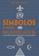 imagem do produto Livro - Símbolos e seus Significados - Capa B