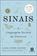 imagem do produto Livro - Sinais