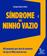imagem do produto Livro - Síndrome do ninho vazio