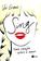 imagem do produto Livro - Sing