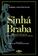 imagem do produto Livro - Sinhá Braba