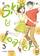 imagem do produto Livro - Skip & Loafer Vol. 03