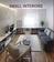 imagem do produto Livro - Small e chic interiors