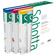 imagem do produto Livro - Sobotta Atlas de Anatomia Humana - 3 Volumes