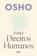 imagem do produto Livro - Sobre direitos humanos