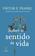 imagem do produto Livro - Sobre o sentido da vida