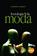 imagem do produto Livro - Sociologia da moda
