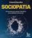 imagem do produto Livro - Sociopatia