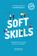 imagem do produto Livro - Soft skills