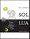 imagem do produto Livro - SOL E LUA