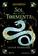 imagem do produto Livro - Sol e tormenta (Sucesso do TikTok)
