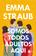 imagem do produto Livro - Somos todos adultos aqui