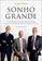 imagem do produto Livro - Sonho grande