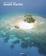 imagem do produto Livro - South Pacific