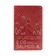 imagem do produto Livro - Spurgeon e os Salmos - Capa luxo