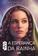 imagem do produto Livro - Star Wars: A esperança da rainha