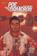 imagem do produto Livro - Star Wars: Poe Dameron - Volume 2