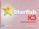 imagem do produto Livro - Starfish Learning Linker Level 3