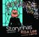 imagem do produto Livro - Storynhas