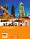 imagem do produto Livro - Studio 21 - grundstufe a1.2 - das deutschbuch (kurs- und ubungsbuch)