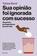 imagem do produto Livro - Sua opinião foi ignorada com sucesso