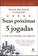 imagem do produto Livro - Suas próximas 5 jogadas
