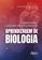imagem do produto Livro - Subjetividade e Superação das Dificuldades de Aprendizagem de Biologia