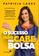 imagem do produto Livro - Sucesso não cabe na bolsa