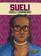 imagem do produto Livro - Sueli - Sueli Carneiro