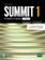 imagem do produto Livro - Summit (3Rd Ed) 1 Student Book + Mel + Eb + Op + Dr + App