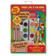 imagem do produto Livro - Super Color Pack - Animais da Fazenda