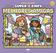 imagem do produto Livro - Super Comfy: Melhores amigas
