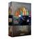 imagem do produto Livro - Super Kit Marvel