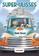 imagem do produto Livro - Super-Ulisses