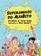 imagem do produto Livro - Superamigos do AlfaBeto