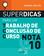 imagem do produto Livro - Superdicas para um trabalho de conclusão de curso nota 10