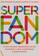 imagem do produto Livro - Superfandom