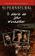 imagem do produto Livro - Supernatural: O Diário de John Winchester