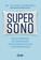 imagem do produto Livro - Supersono